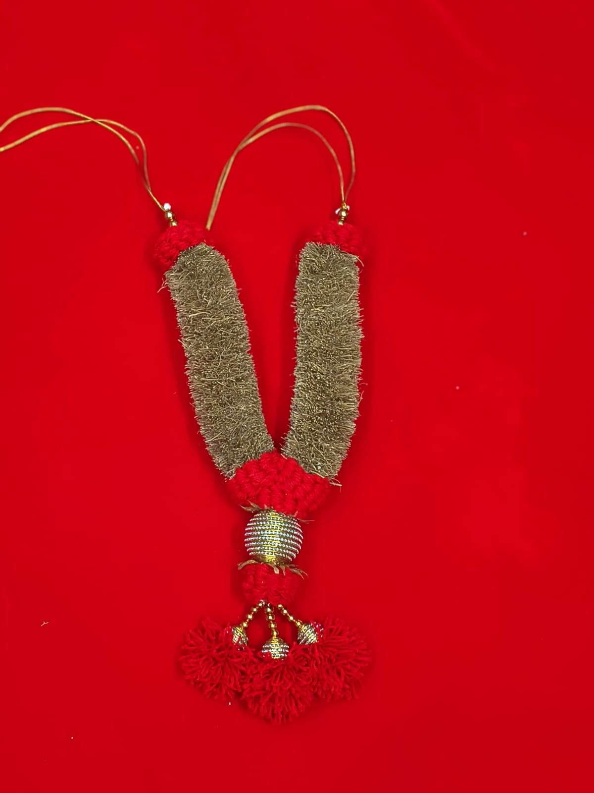 whatsapp image 2025 07 16 at 10.04.20 pm