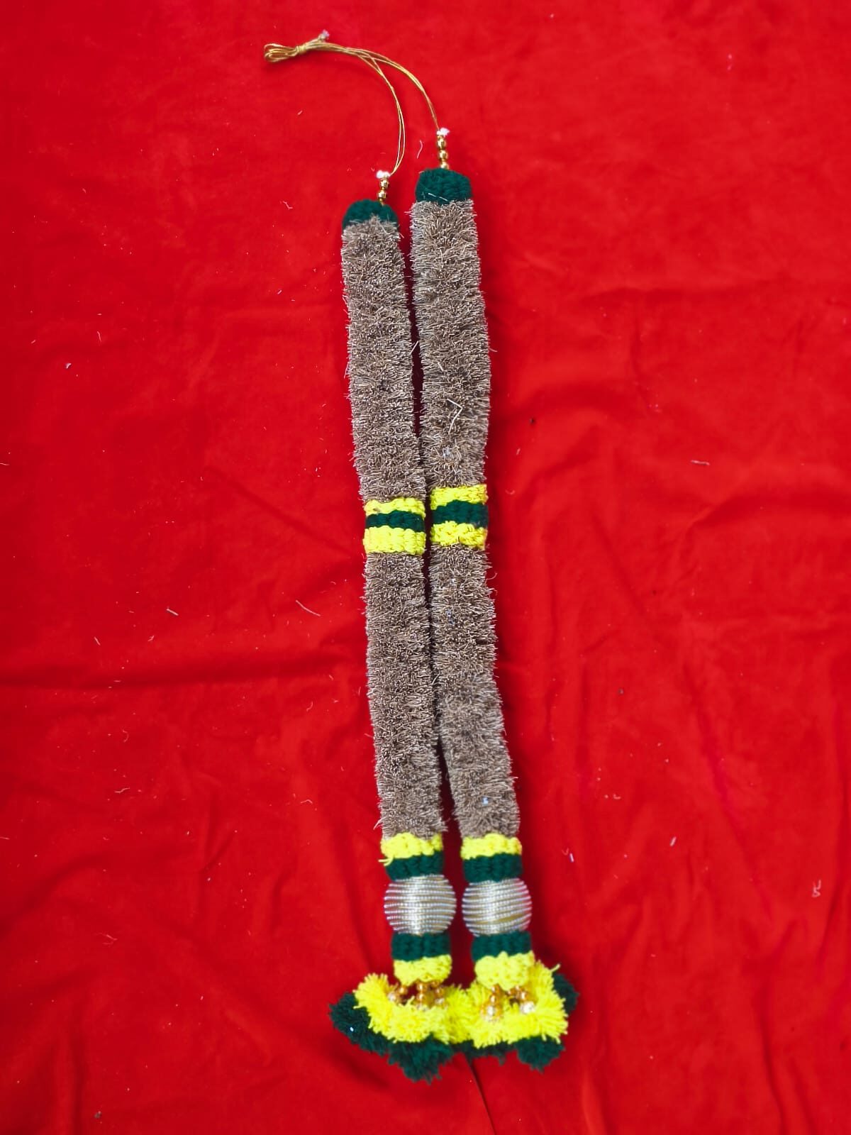 whatsapp image 2025 07 16 at 10.04.21 pm