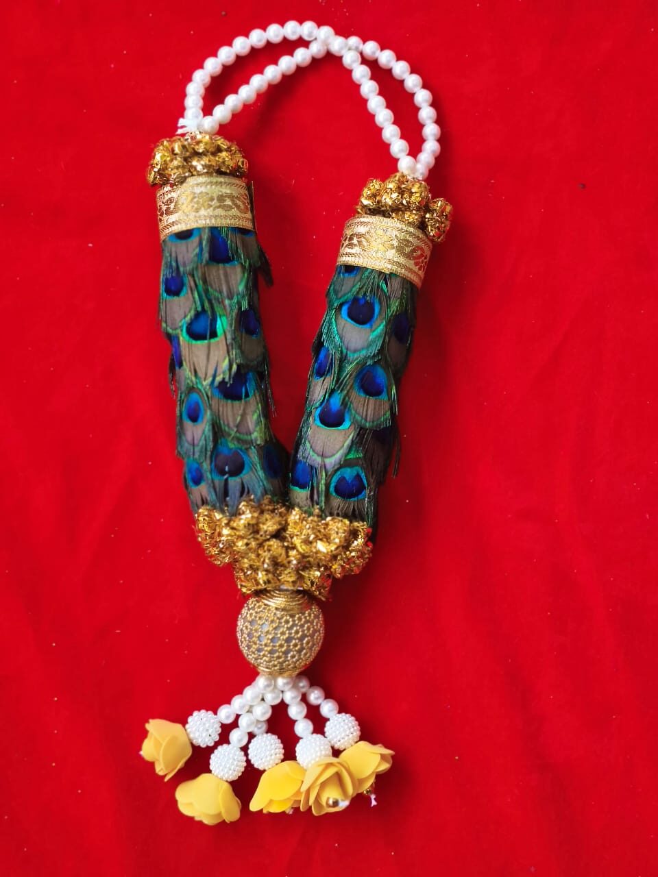 whatsapp image 2025 07 16 at 9.40.55 pm