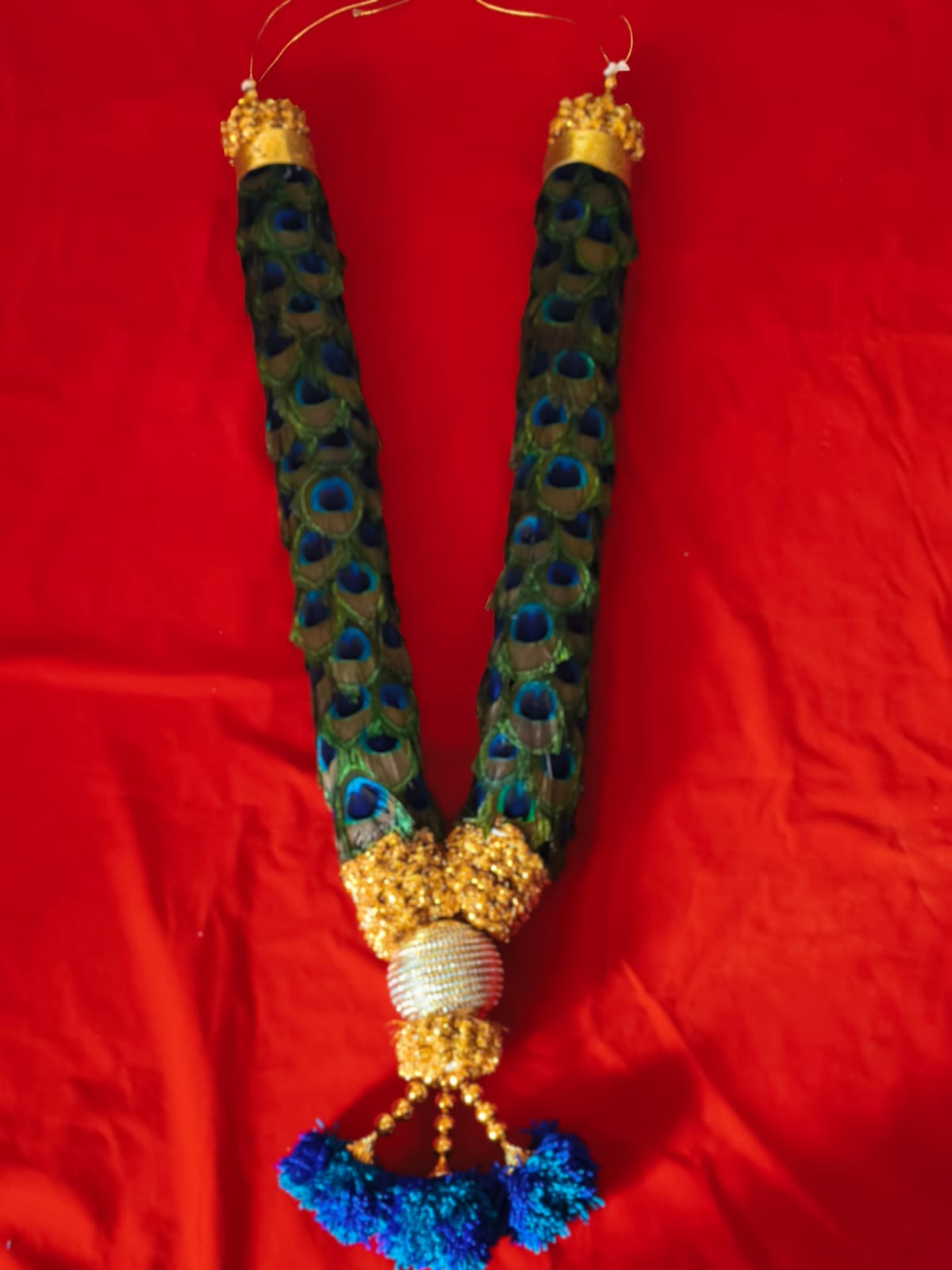 whatsapp image 2025 07 16 at 9.49.31 pm