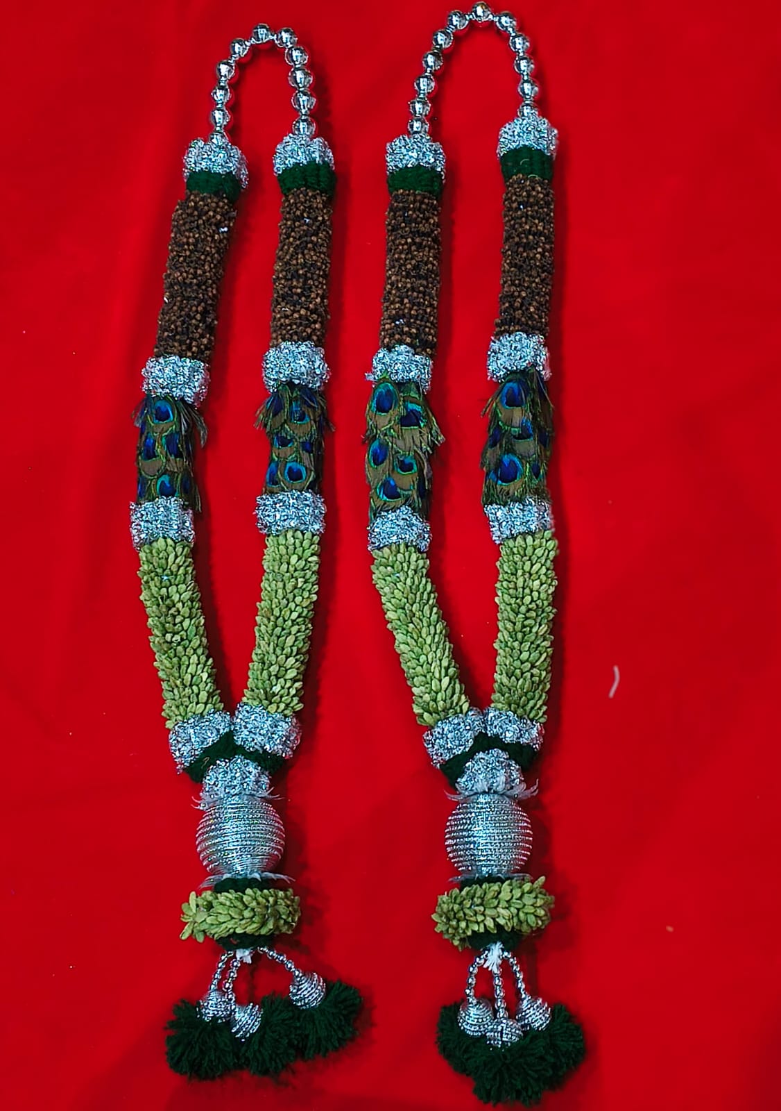 whatsapp image 2025 07 16 at 9.49.32 pm