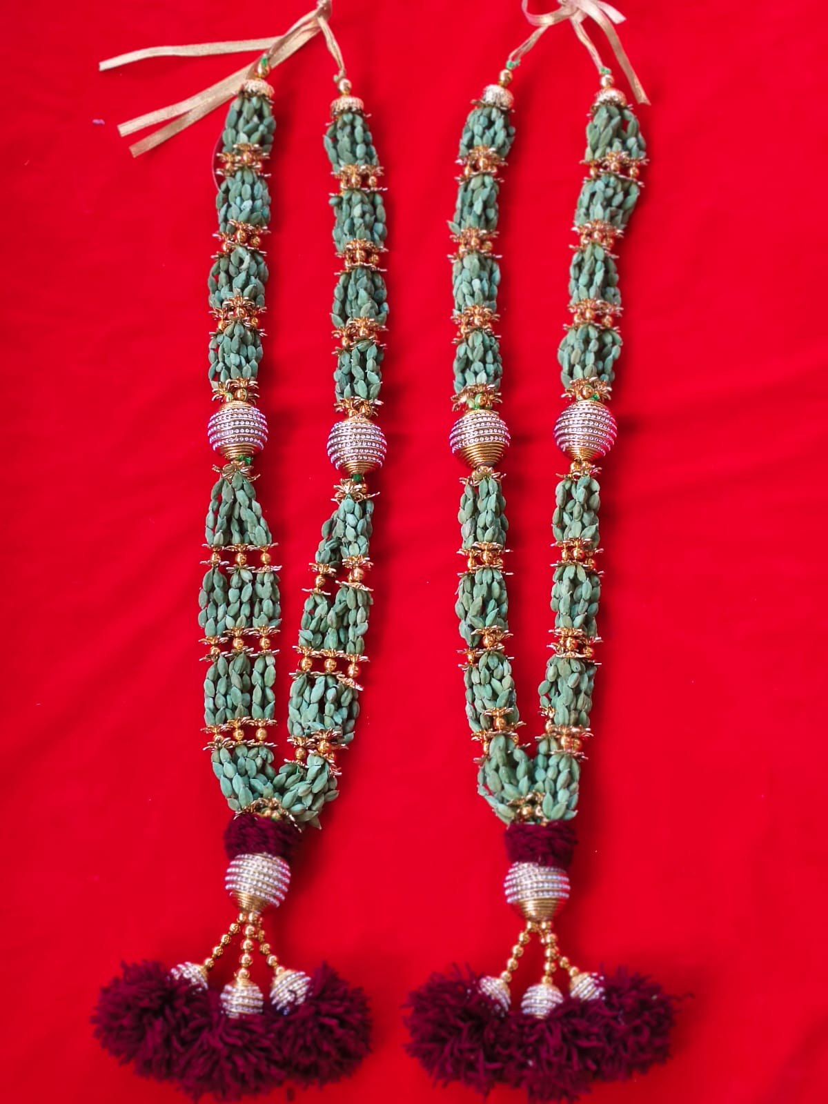 whatsapp image 2025 07 16 at 9.49.34 pm (1)