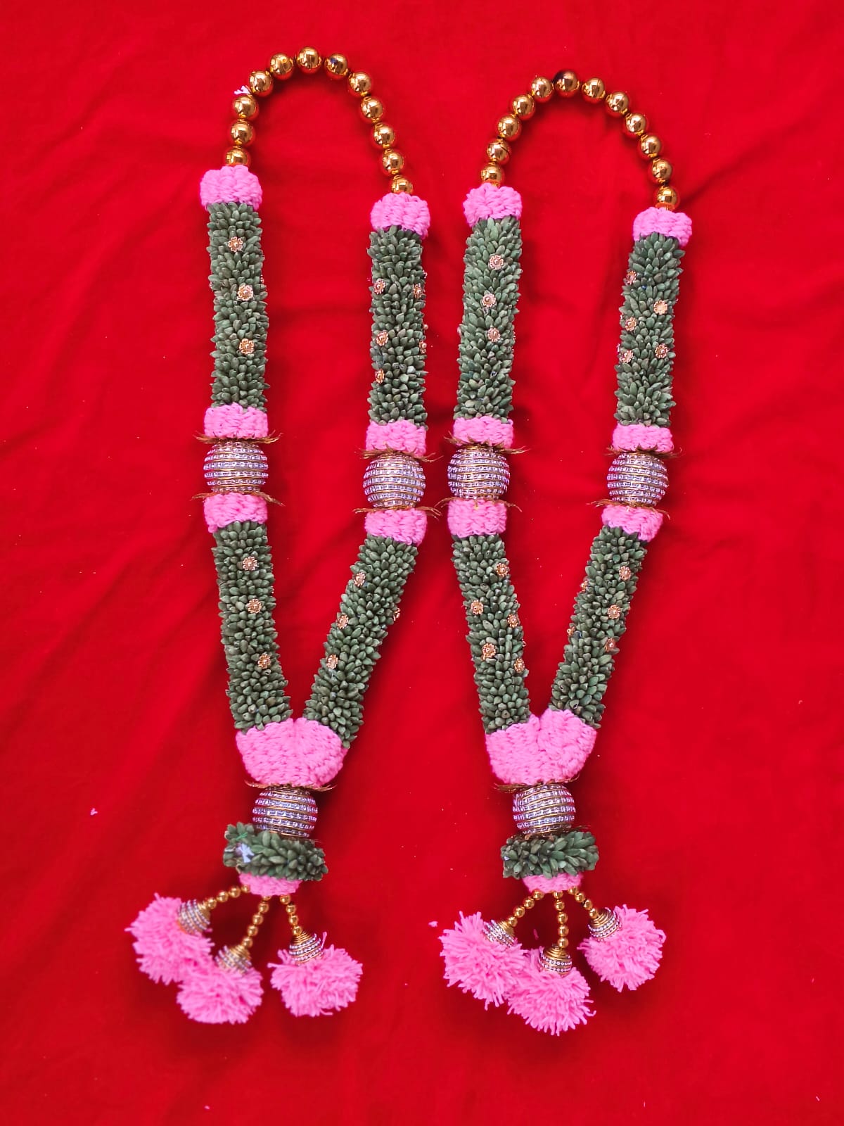 whatsapp image 2025 07 16 at 9.49.34 pm