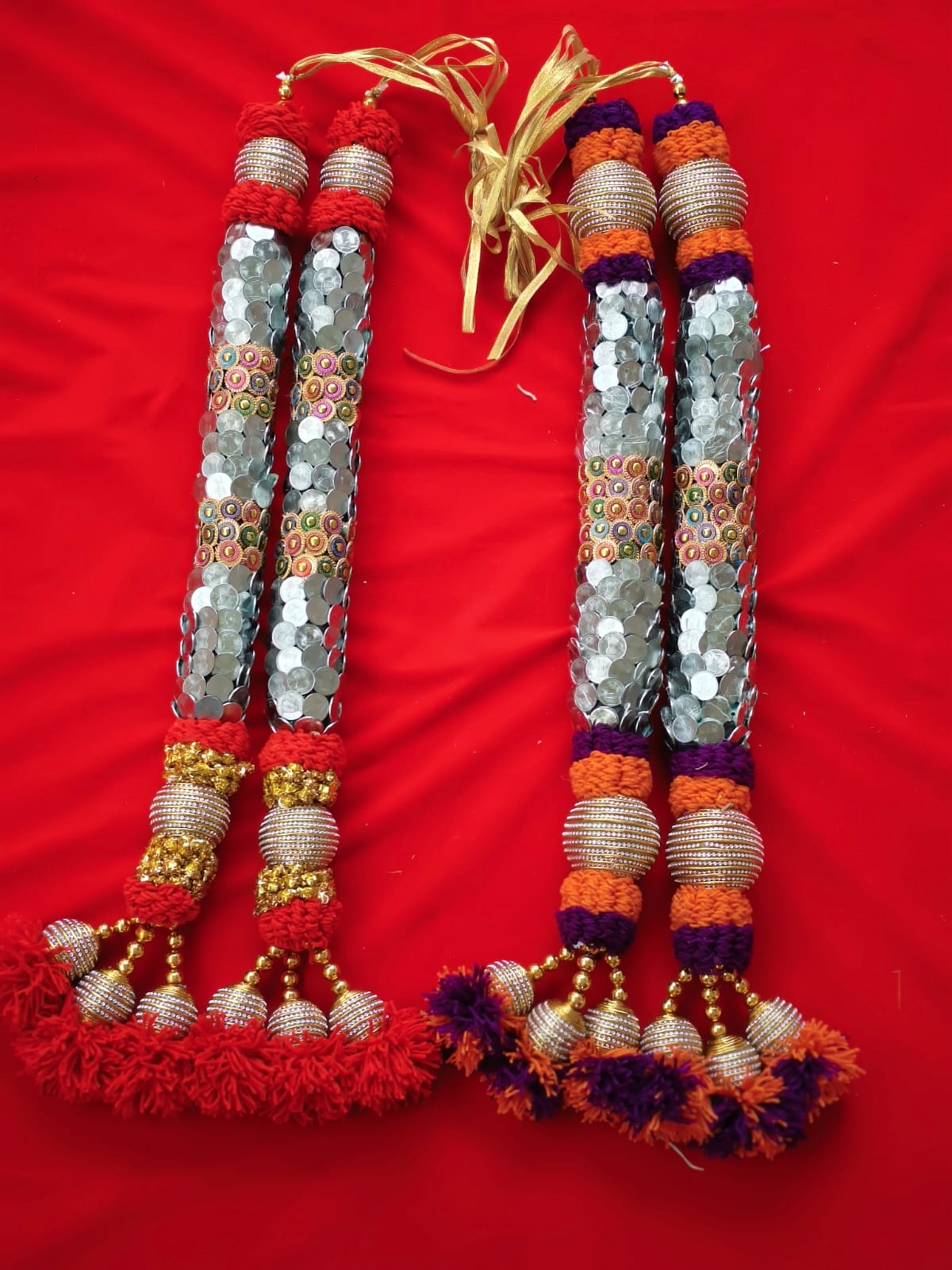 whatsapp image 2025 07 25 at 7.25.08 pm