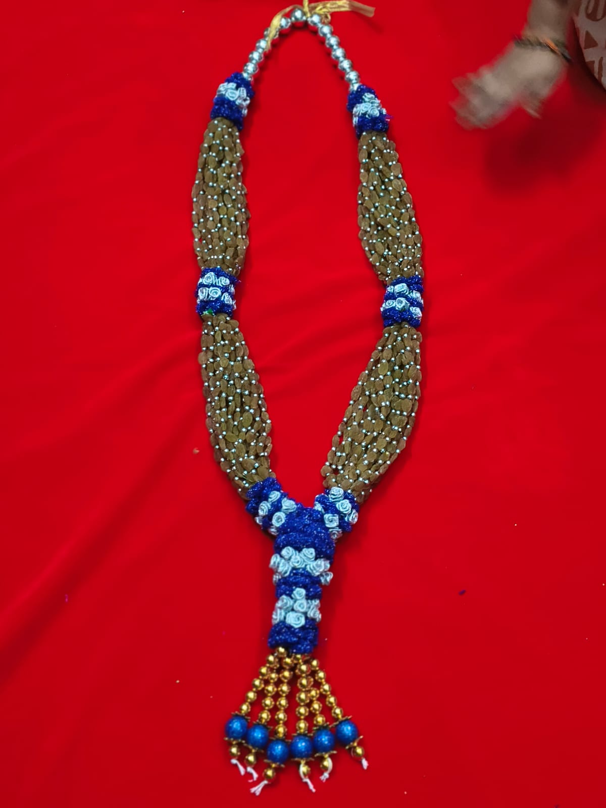 whatsapp image 2025 07 25 at 7.25.10 pm