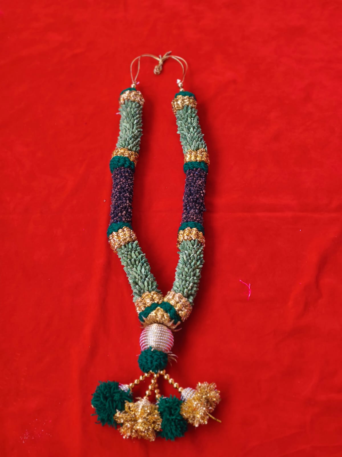 whatsapp image 2025 07 25 at 7.25.12 pm