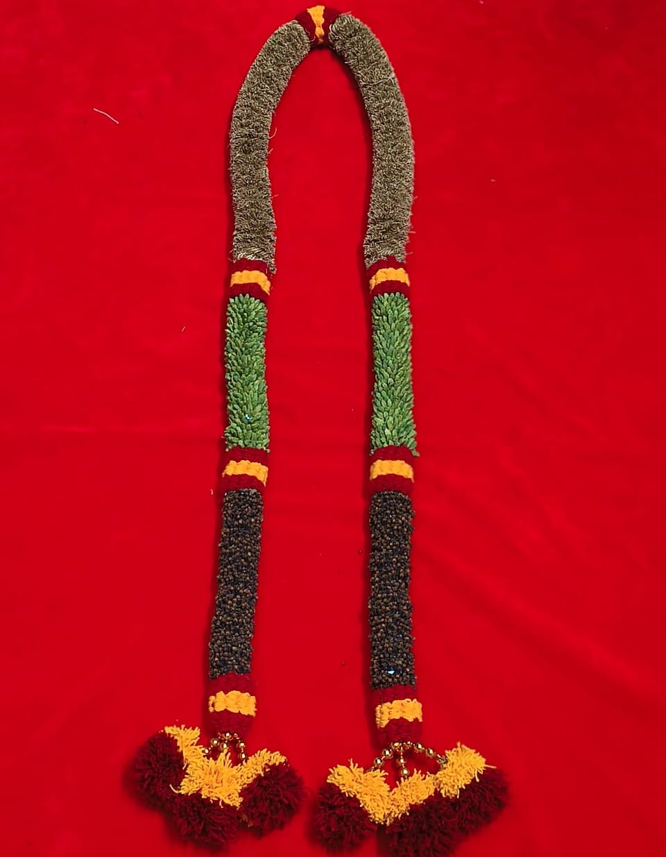 whatsapp image 2025 07 25 at 7.25.14 pm