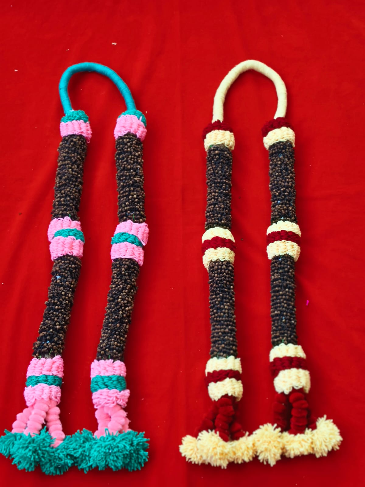 whatsapp image 2025 07 25 at 7.25.16 pm