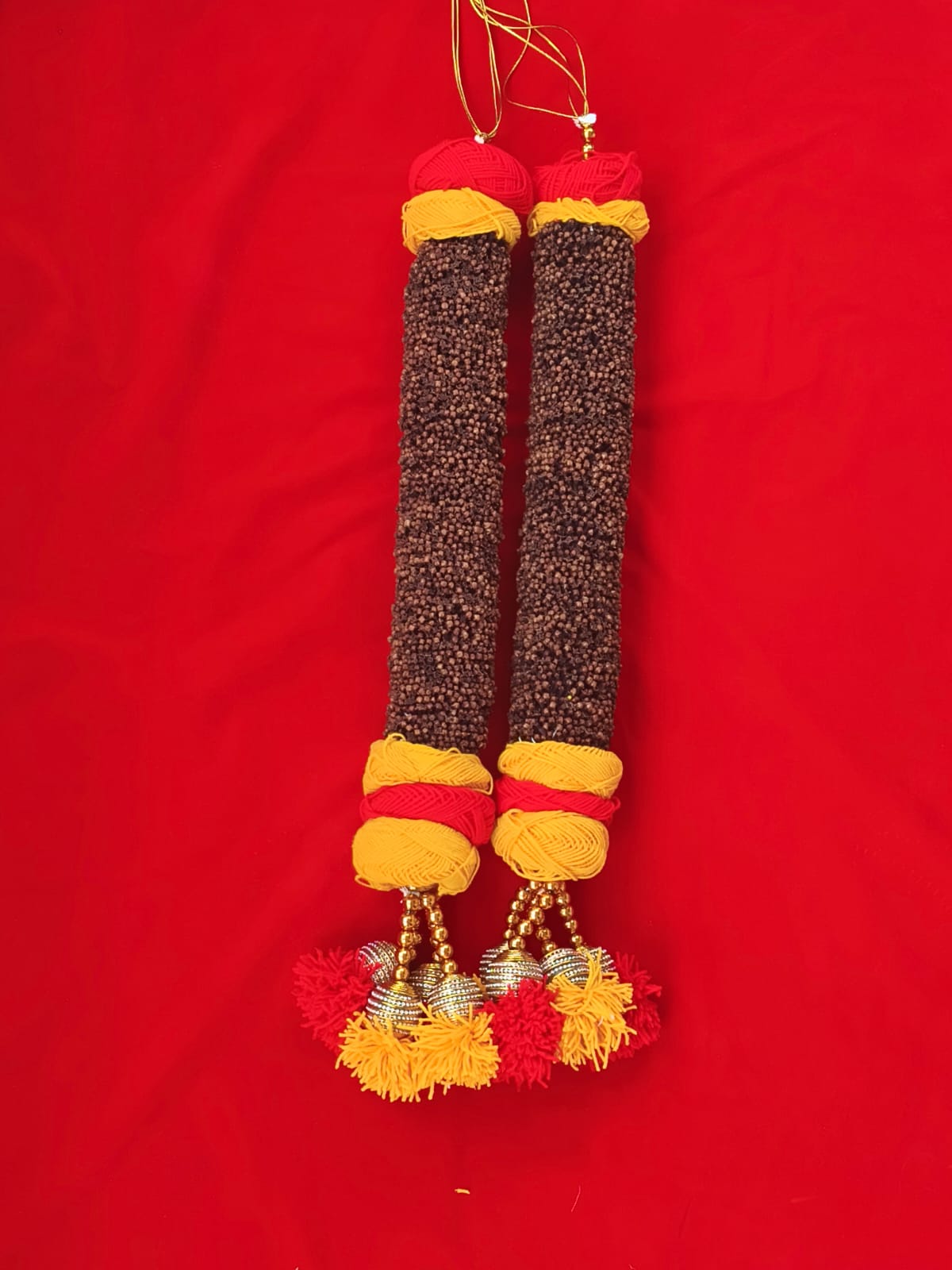 whatsapp image 2025 07 25 at 7.25.26 pm