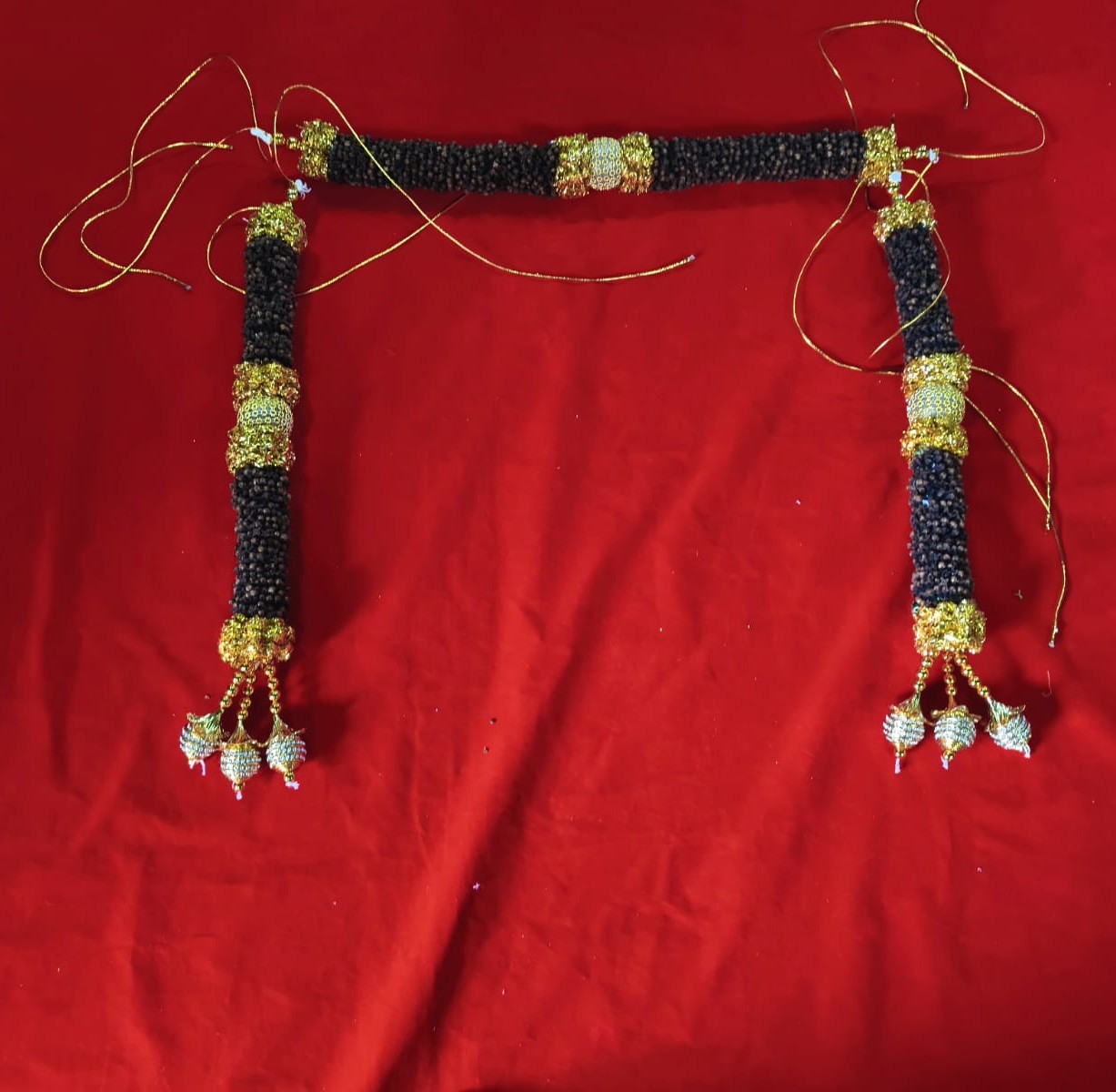 whatsapp image 2025 07 25 at 7.25.27 pm