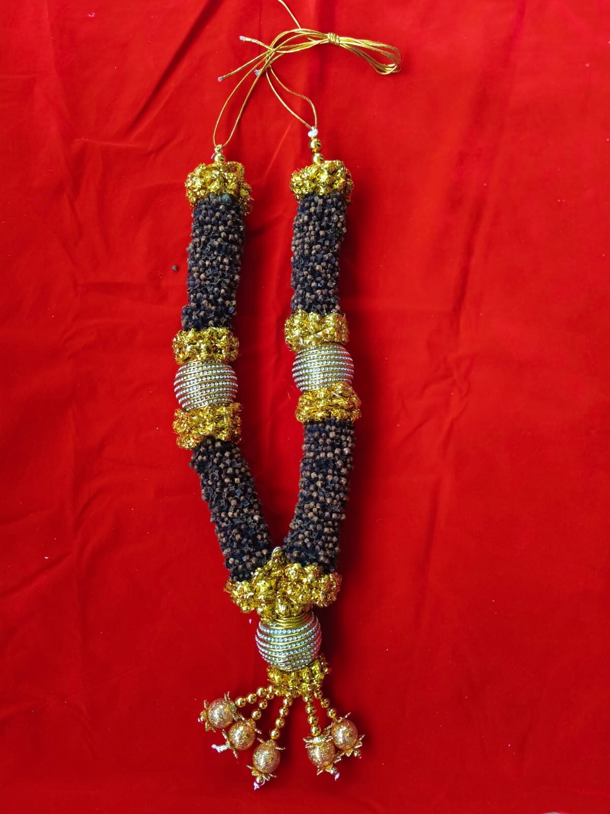 whatsapp image 2025 07 25 at 7.25.28 pm