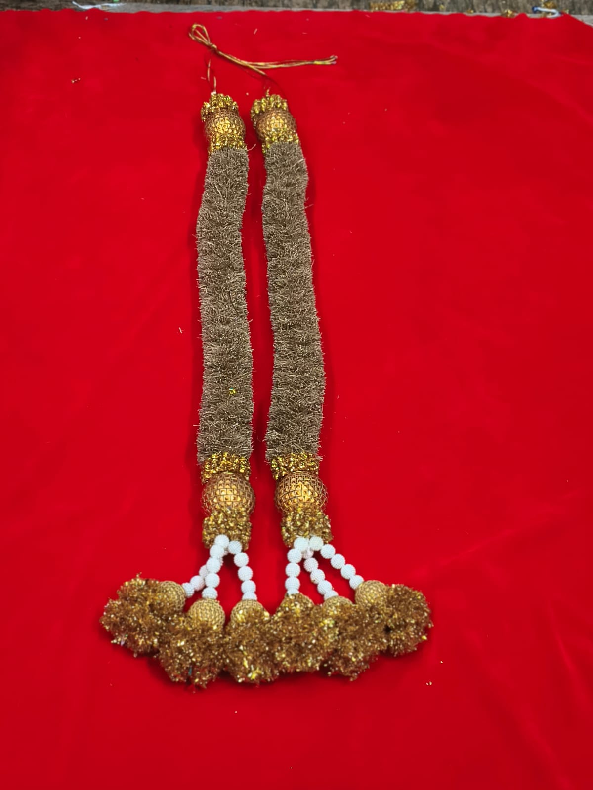 whatsapp image 2025 07 25 at 7.25.35 pm