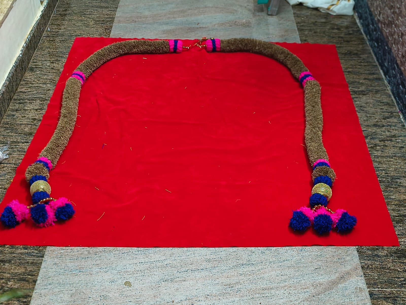 whatsapp image 2025 07 25 at 7.25.38 pm