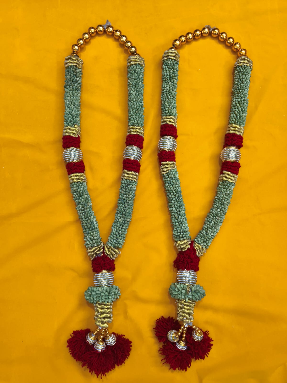 whatsapp image 2025 07 25 at 7.25.43 pm