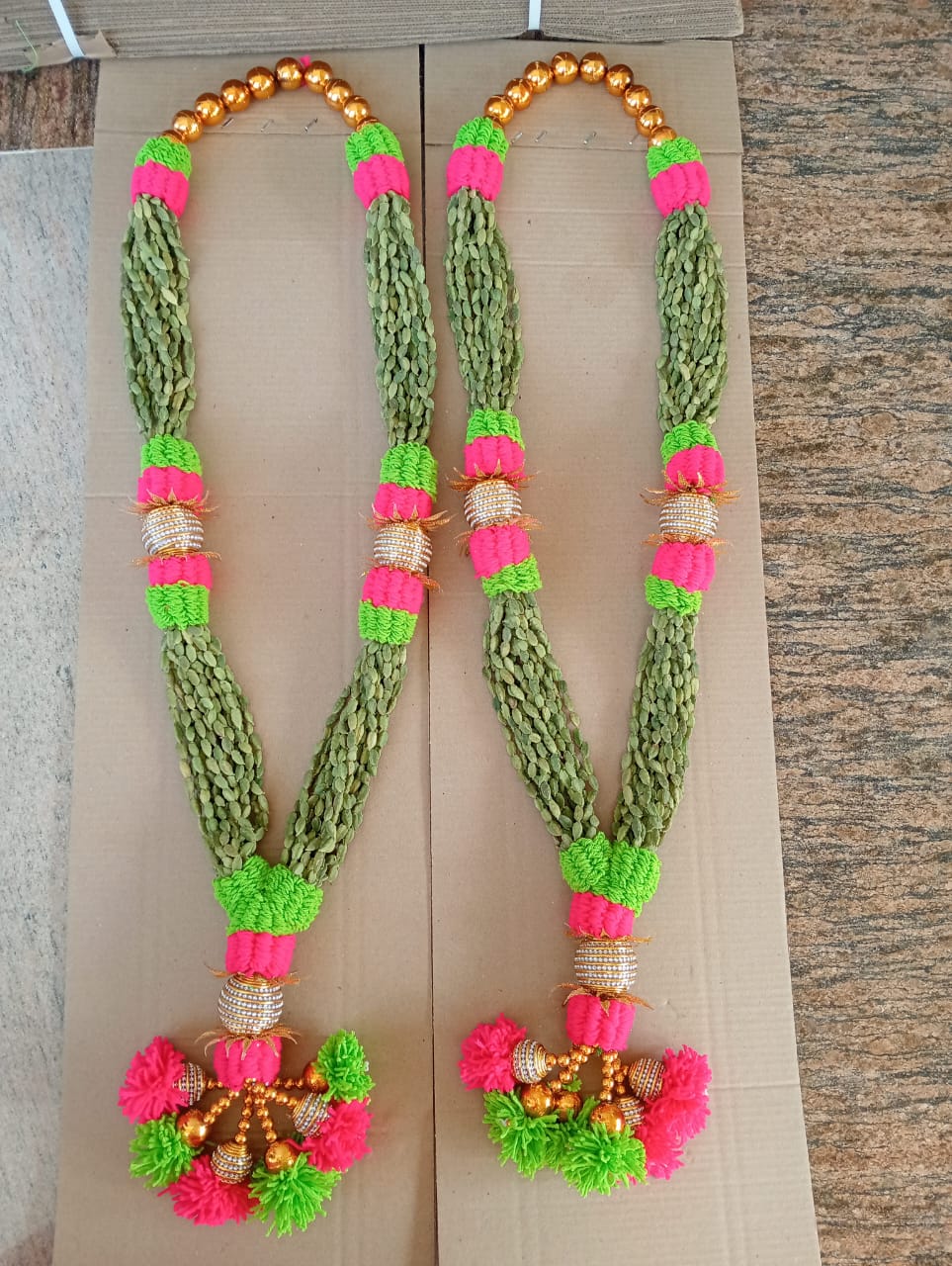 whatsapp image 2025 07 25 at 7.25.46 pm