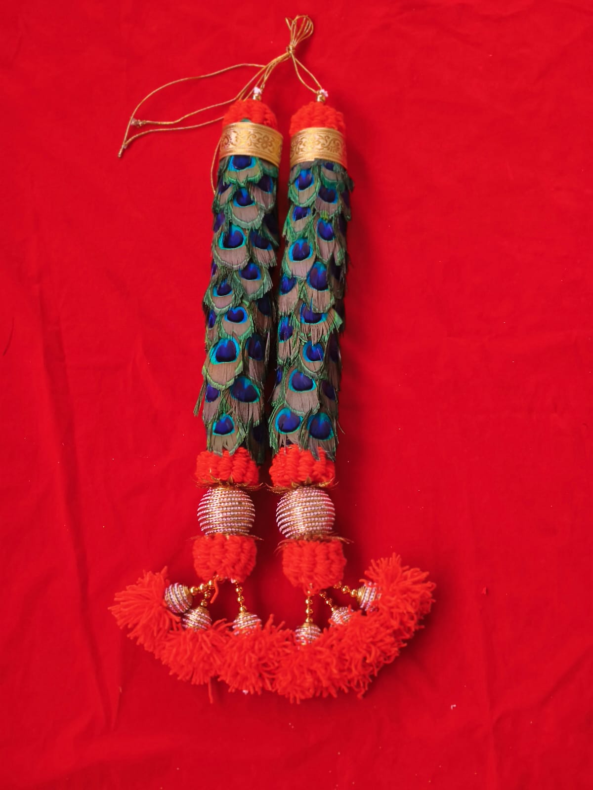 whatsapp image 2025 07 25 at 7.25.51 pm