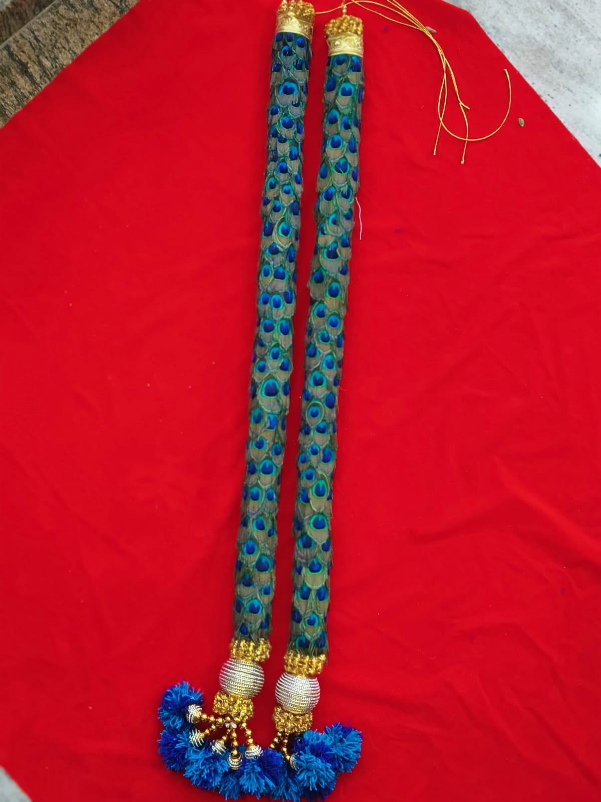 whatsapp image 2025 07 25 at 7.25.59 pm