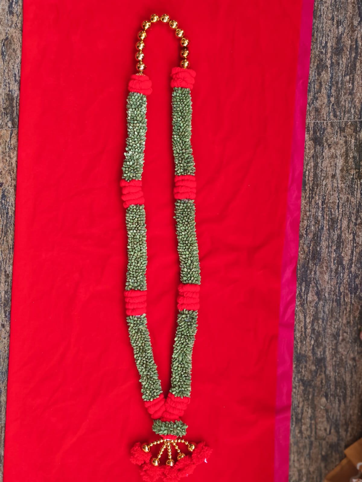 whatsapp image 2025 07 25 at 7.26.12 pm