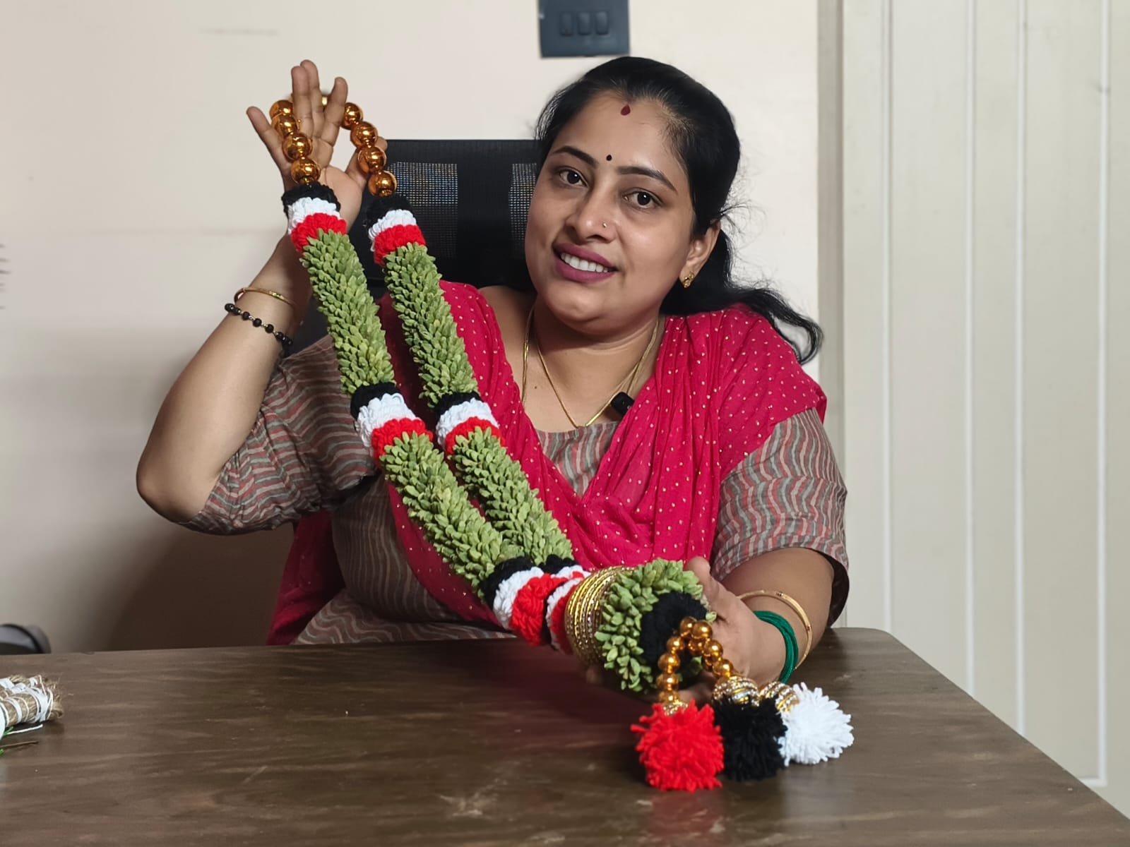 whatsapp image 2025 07 25 at 7.26.19 pm