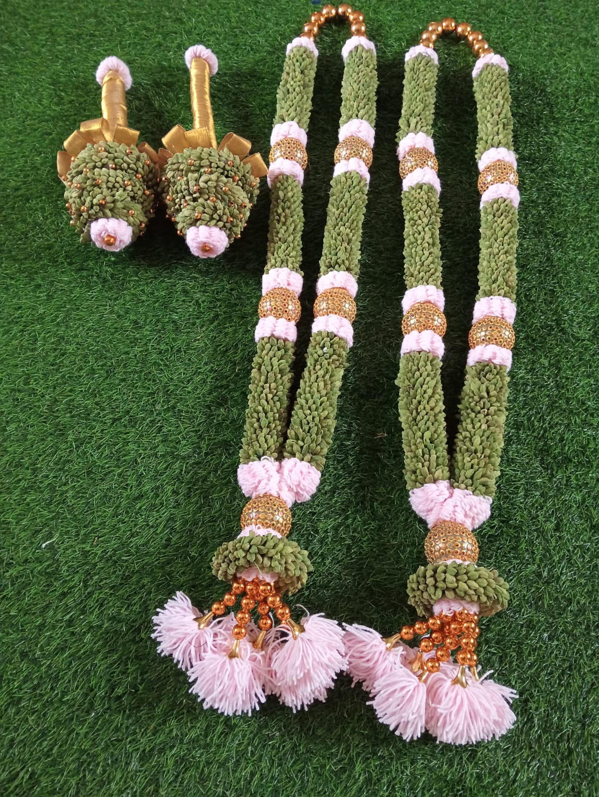 whatsapp image 2025 07 25 at 7.26.22 pm