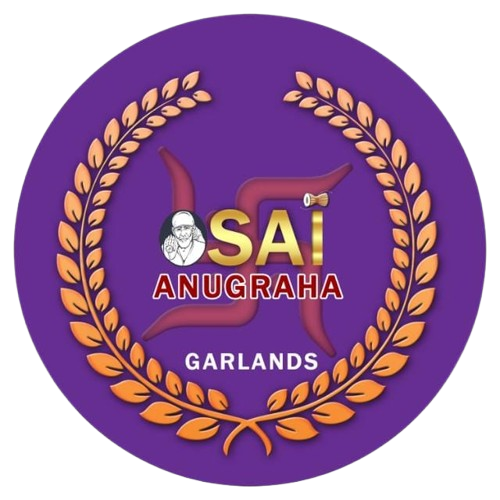 sai logo